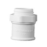 Conector-electrico-de-PVC-1-2-