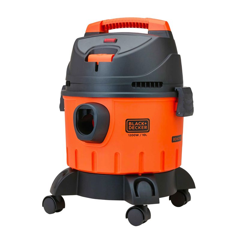 Aspiradora-de-1200-W-con-capacidad-interna-de-aspirado-de-10-L.