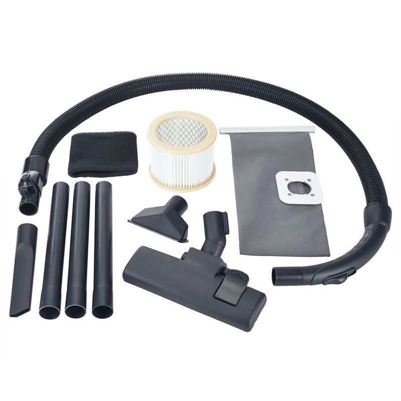 Aspiradora-de-1200-W-con-capacidad-interna-de-aspirado-de-10-L.