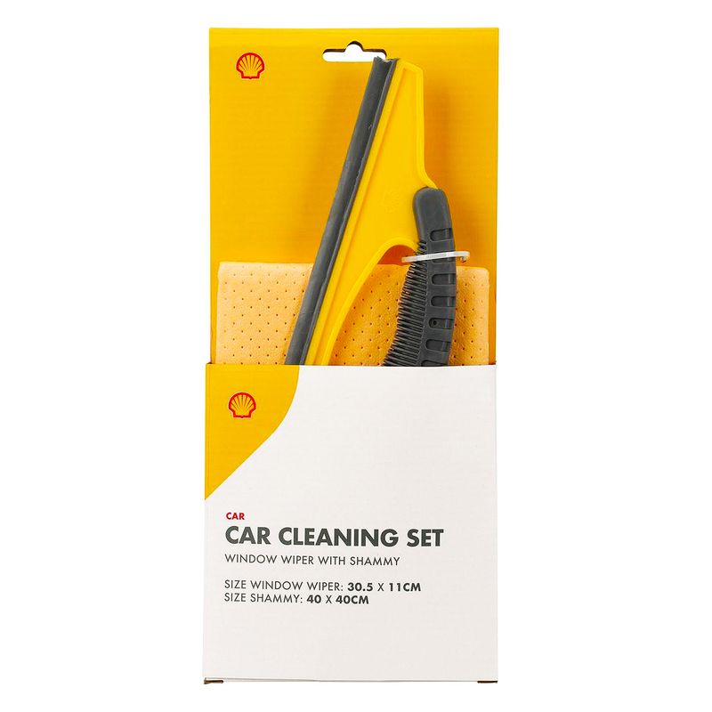 Set-limpia-vidrios-que-incluye-un-raspador-plastico-de-29-cm---un-paño-de-microfibra-de-40-x-40-cm.