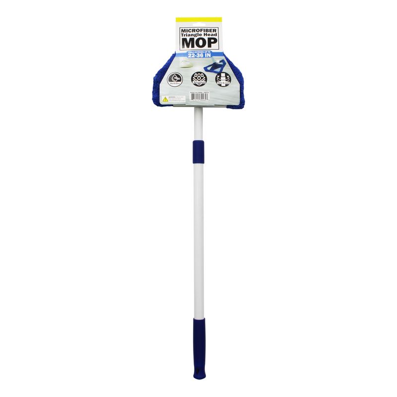 Limpiador-extensible-multiusos-con-mopa-de-microfibra-para-todo-tipo-de-superficies.