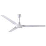 Ventilador-de-techo-con-3-aspas-metalicas-de-56--de-diametro-y-motor-de-5-velocidades.