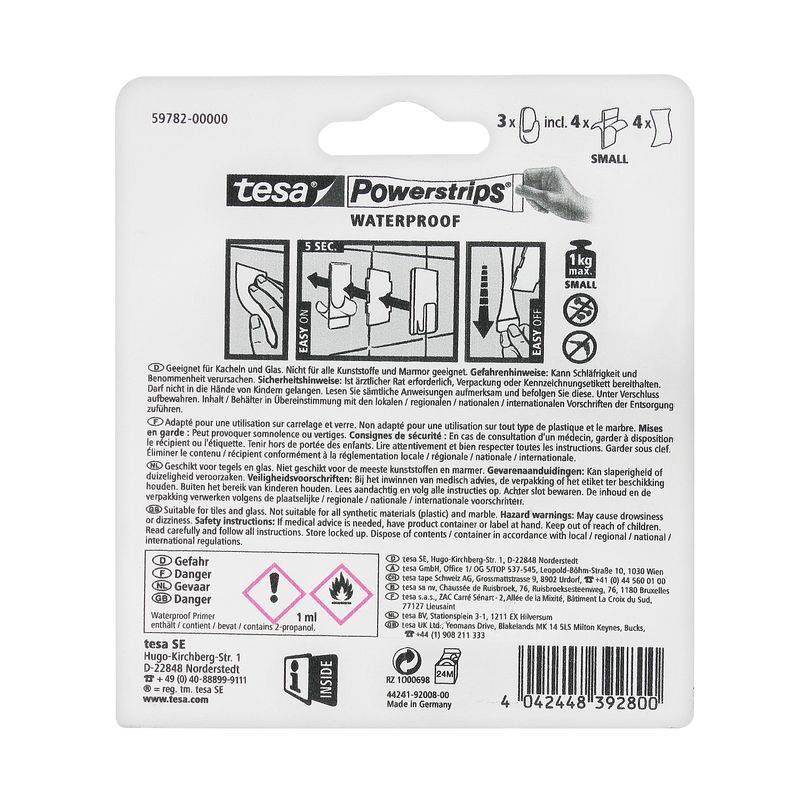Gancho-adhesivo-color-blanco-de-45-cm-x-25-cm.