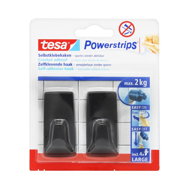 Gancho-adhesivo-color-negro-de-6-cm-x-3-cm.