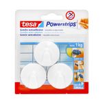 Gancho-adhesivo-color-blanco-de-4-cm-x-4-cm.