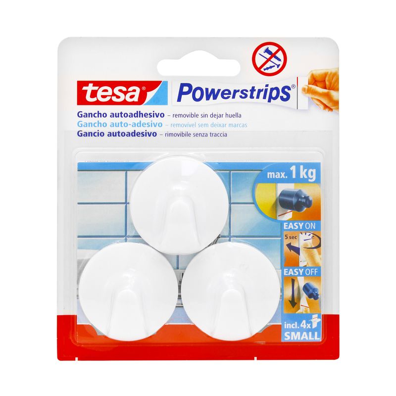 Gancho-adhesivo-color-blanco-de-4-cm-x-4-cm.