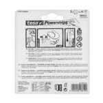 Gancho-adhesivo-color-blanco-de-4-cm-x-4-cm.