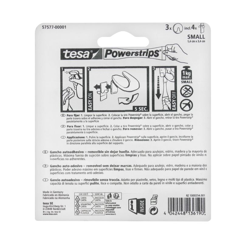 Gancho-adhesivo-color-blanco-de-4-cm-x-4-cm.