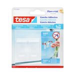 Gancho-adhesivo-transparente-de-45-cm-x-25-cm.
