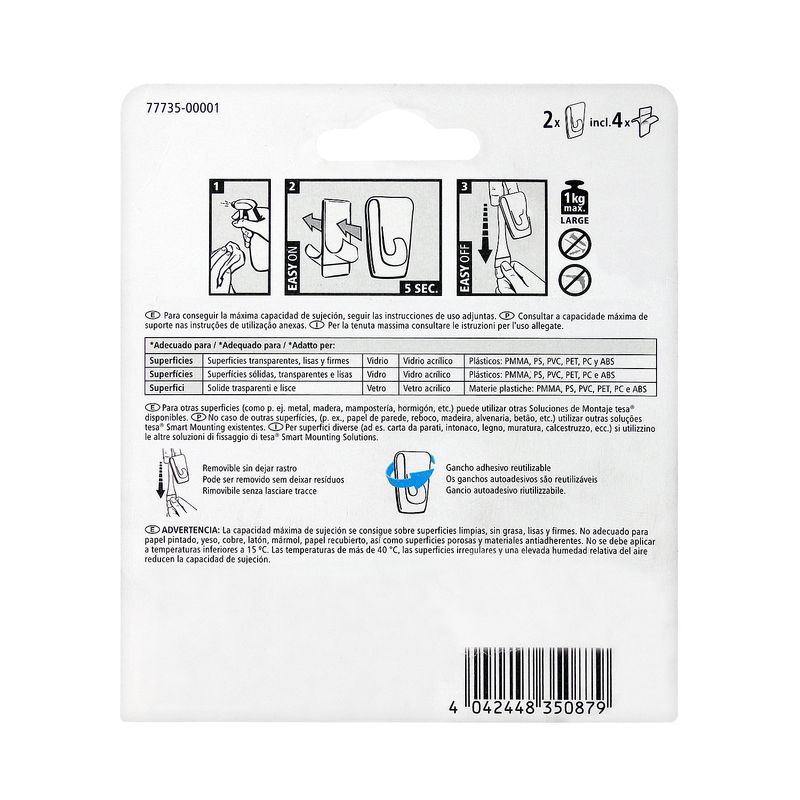 Gancho-adhesivo-transparente-de-45-cm-x-25-cm.