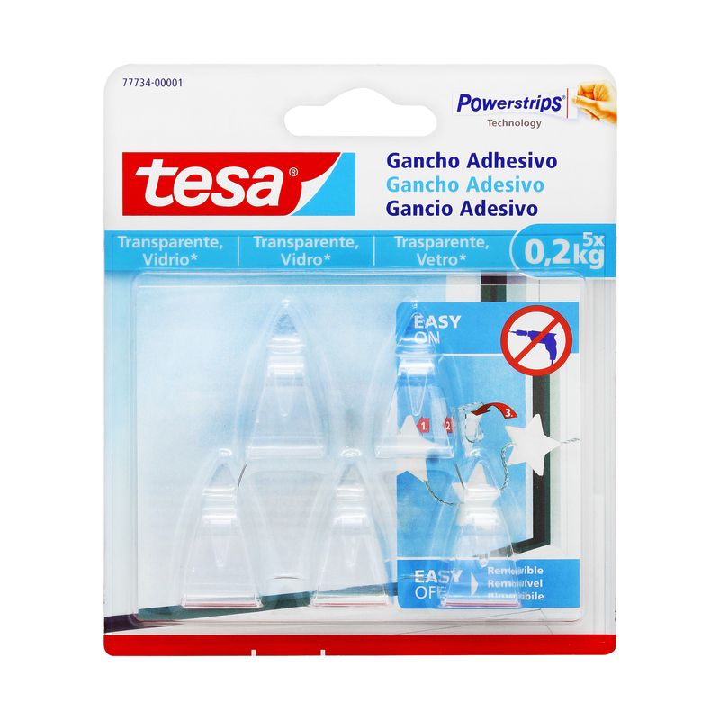Gancho-adhesivo-transparente-de-35-cm-x-2-cm.