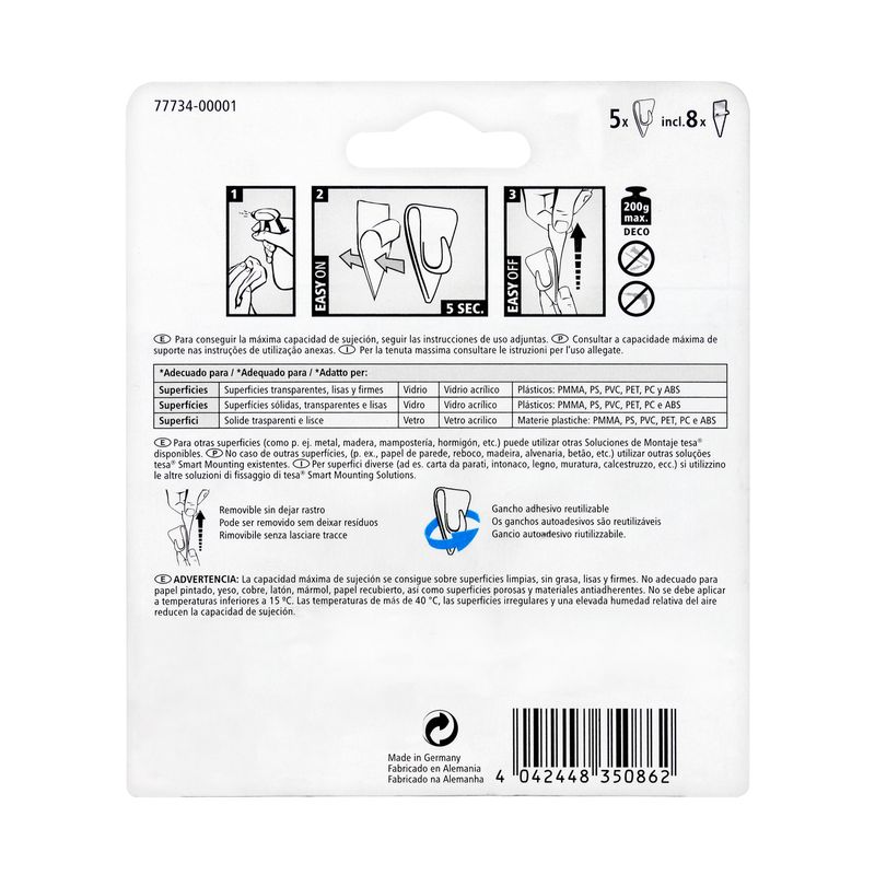 Gancho-adhesivo-transparente-de-35-cm-x-2-cm.