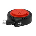 Extension-electrica-retractil-redonda-de-3-tomas-aterrizadas-y-cable-de-15-m.