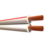 Cable-gemelo-de-10-awg-SPT