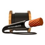 Metro-de-Cable-unilay-14-THHN-negro