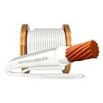 Metro-de-Cable-unilay-10-THHN-blanco