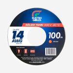 Cable-Electrico-solido-14-THHN-blanco
