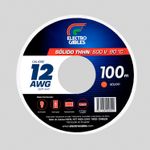 Cable-Electrico-solido-12-THHN-blanco