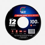 Cable-Electrico-solido-12-THHN-negro