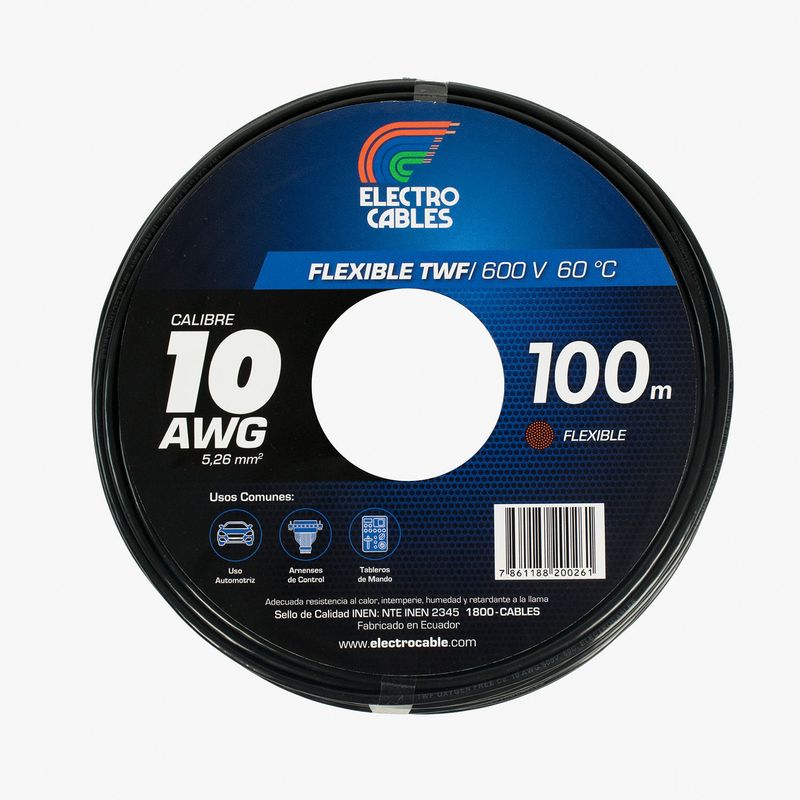 Cable-Electrico-flexible-de-10-TW-negro