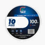 Cable-Electrico-flexible-de-10-TW-blanco