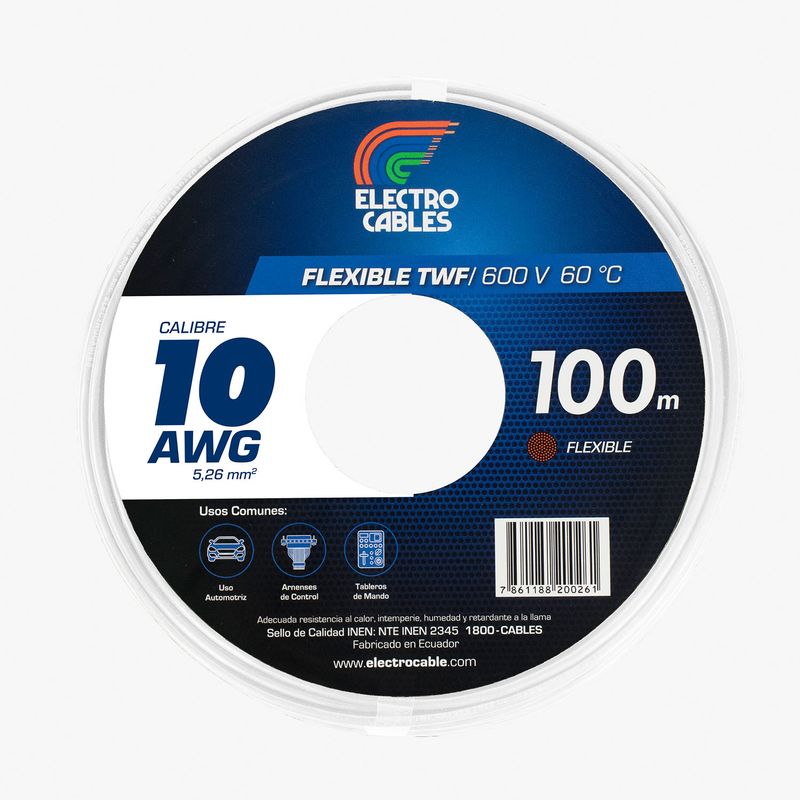 Cable-Electrico-flexible-de-10-TW-blanco
