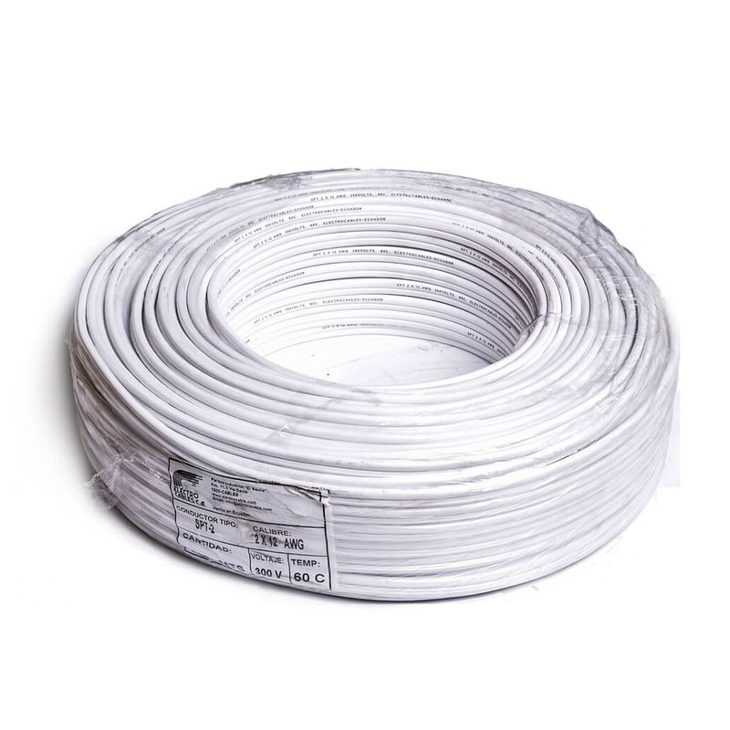 Cable-gemelo-de-18-awg