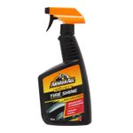 Abrillantador-de-llantas-de-facil-aplicacion-y-proteccion-duradera.-Extreme-tire-shine--650-ml.