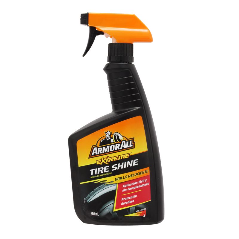 Abrillantador-de-llantas-de-facil-aplicacion-y-proteccion-duradera.-Extreme-tire-shine--650-ml.