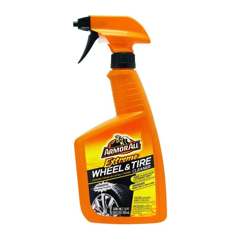 Limpiador-para-aros-y-llantas-extreme-wheel-y-tire-cleaner--709-ml.
