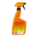 Limpiador-para-aros-y-llantas-extreme-wheel-y-tire-cleaner--709-ml.