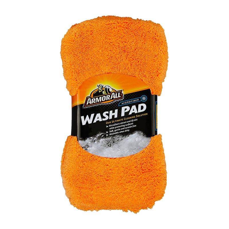 Esponja-de-microfibra-wash-pad-para-auto-con-diseño-ergonomico-de-22-cm.