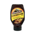 Protector-para-cuero-en-gel-leather-care--532-ml.