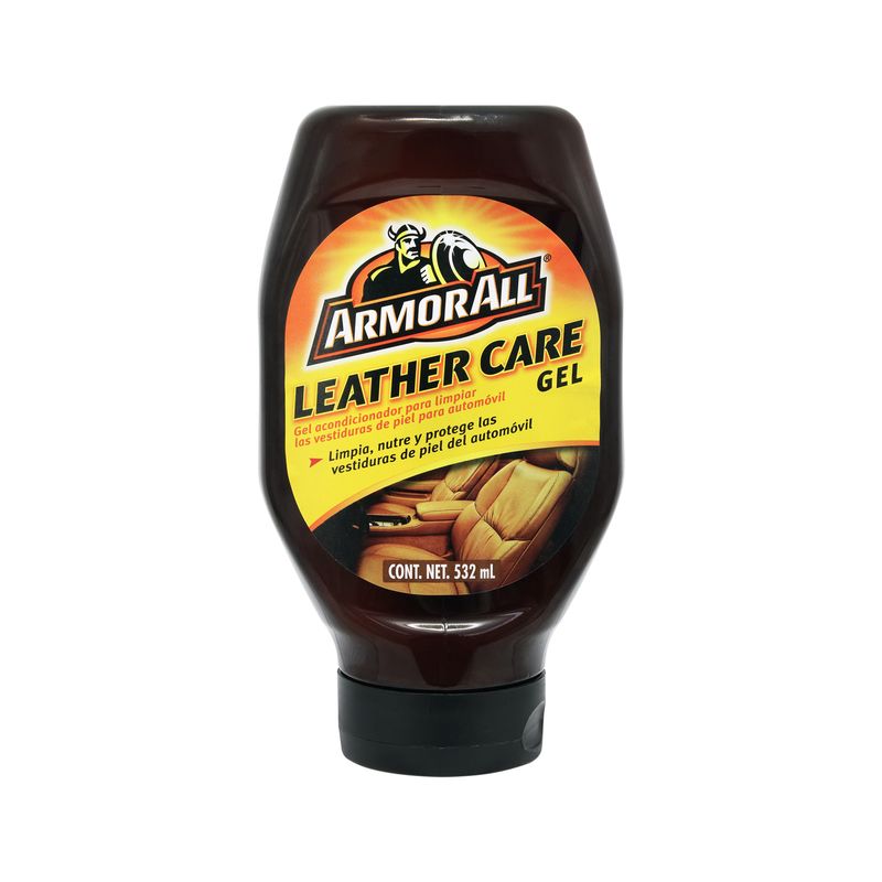 Protector-para-cuero-en-gel-leather-care--532-ml.