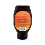 Protector-para-cuero-en-gel-leather-care--532-ml.