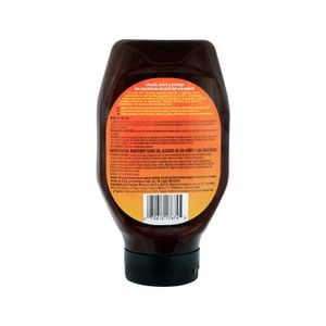 Protector para cuero en gel leather care; 532 ml. - ARMORALL
