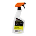 Protector-automotriz-para-interiores-ultra-brillo--473-ml.