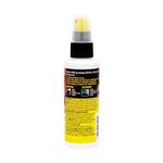 Protector-automotriz-para-interiores-a-base-de-silicona-con-aroma-ORIGINAL--118-ml.