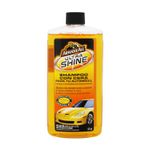 Shampoo-para-auto-con-cera-de-carnauba-wax--473-ml.