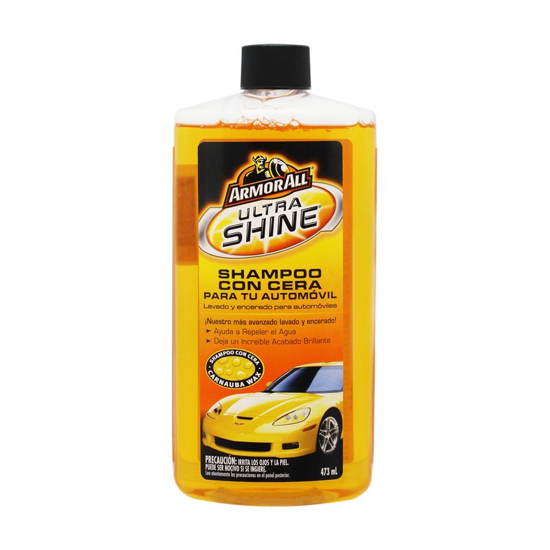 Shampoo-para-auto-con-cera-de-carnauba-wax--473-ml.