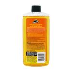 Shampoo-para-auto-con-cera-de-carnauba-wax--473-ml.