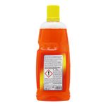 Shampoo-para-auto-de-uso-frecuente-para-un-acabado-brilloso-1-l.