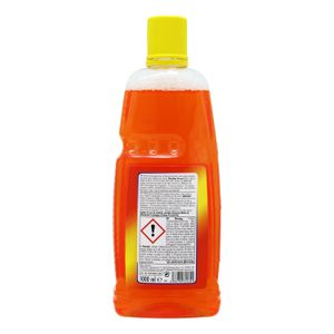 Shampoo para auto de uso frecuente para un acabado brilloso 1 l. - SONAX