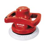 Pulidora-orbital-de-90W-a-3700-RPM-con-diametro-de-disco-240-mm.