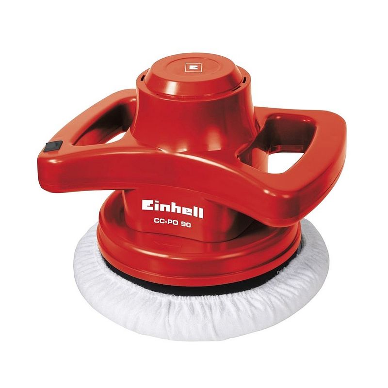 Pulidora-orbital-de-90W-a-3700-RPM-con-diametro-de-disco-240-mm.