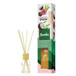 Difusor-de-esencia-tipo-bambu-con-aroma-COCO-VERBENA--80-ml.