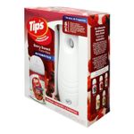 Difusor-de-aroma-automatico-BERRY-SWEET-con-accionamiento-a-baterias.-Incluye-repuesto-de-250-ml.