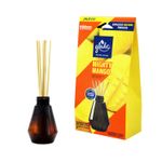 Difusor-de-esencia-con-aroma-MANGO---COCO-TROPICAL--100-ml.