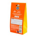 Difusor-de-esencia-con-aroma-MANGO---COCO-TROPICAL--100-ml.
