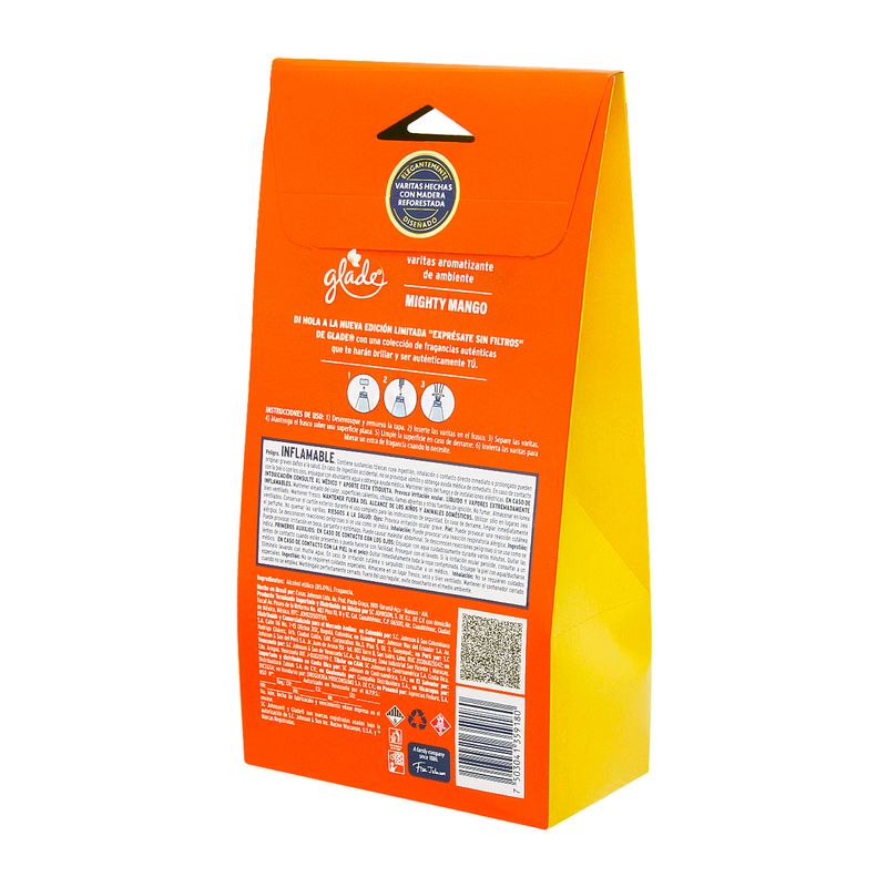 Difusor-de-esencia-con-aroma-MANGO---COCO-TROPICAL--100-ml.